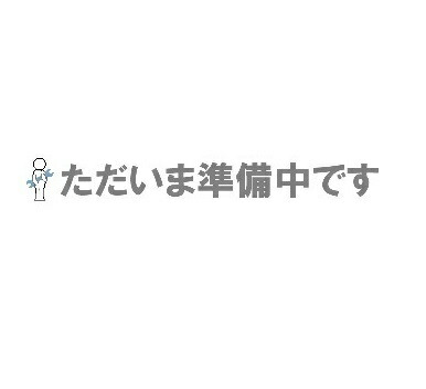 【直送品】 ADVANTEC (アドバンテック) ハウジングポリエステルスタンド 44802140 (PPC、PSF、MTA、MS、MSL用)