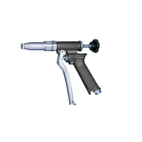 リピート多数 最短翌日お届け MO97LCZ37QD 型番:MO97LCZ37QD
