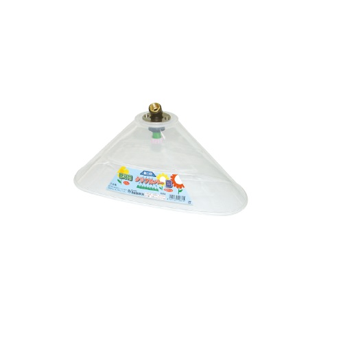 【尖んがり5倍】【直送品】 永田製造所 除草用せつ然たる取りまかなうB 動力用 (1268400)