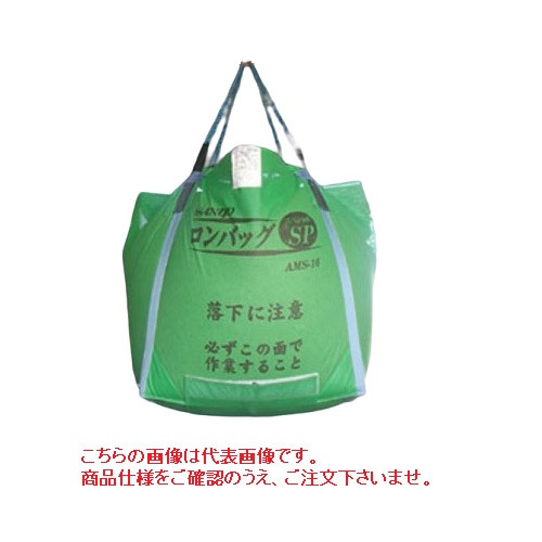 [大人気 【即日発送】 ] MPFYDL8QLK4 (MPFYDL8QLK4)