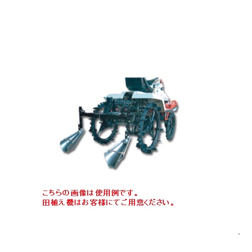 売れ筋 在庫あり  【M2OX5IKUEHY】 限定デザイン