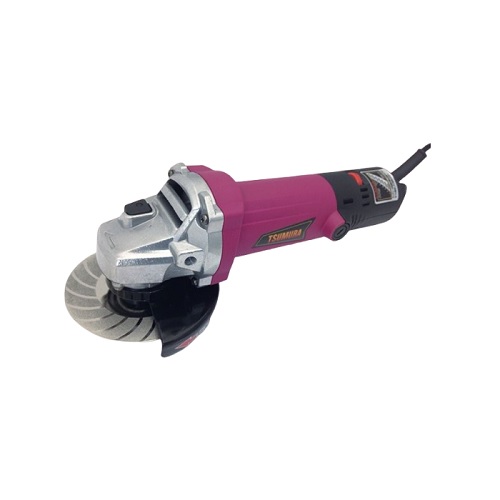 【直送品】 ツムラ 陰電子変速圧砕機 MLX-18