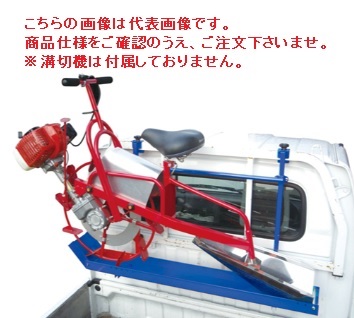 [リピート多数 在庫あり ] M890L0A7Q4T (M890L0A7Q4T)