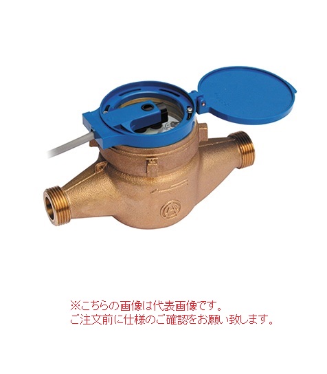 楽天市場】【愛知時計】M36×3/4 直メーターユニオン 20A（3/4）2