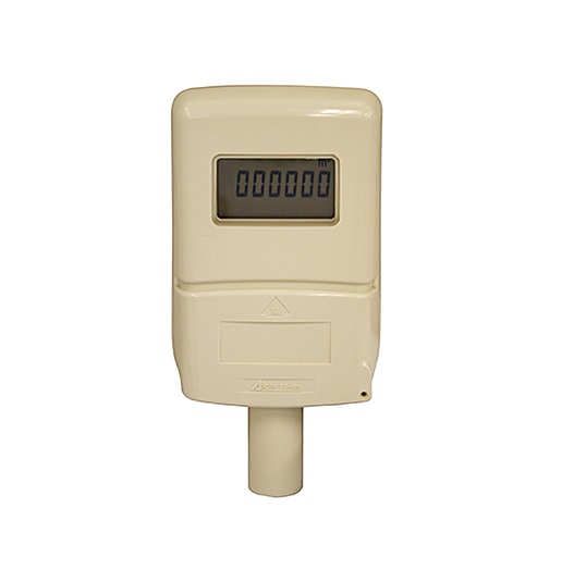 【直送品】 愛知時計電機 受信器 RM09-93-A 個別型受信器(3線入力方式)｜道具屋さん店