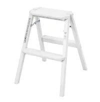 【ポイント5倍】【直送品】 アルインコ 踏台 CCA-60S