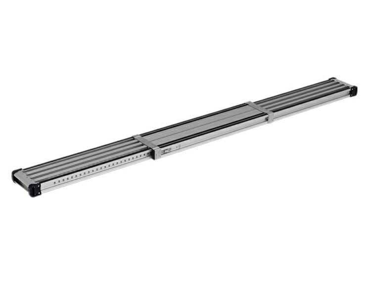 【即日発送】 MGC2QXRBTM1 型番:MGC2QXRBTM1