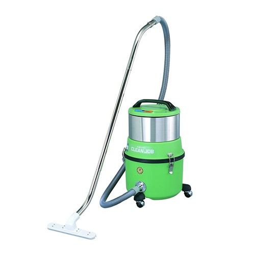 【直送品】 アマノ (AMANO) 御勤め用洗い濯ぎ機 クリーンジョブ 乾式 JV-15H