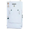 【尖んがり10倍】【直送品】 アマノ (AMANO) 汎用集塵機 VNA-60-60サイクル (4035602) 【大型】