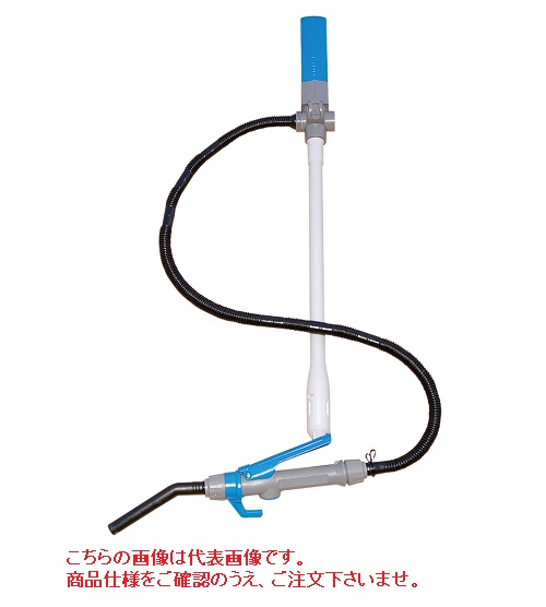【直送品】 アクアシステム バックインBOX用電動ポンプ 電動式 100V Ad-3-100V (アドブルー用)