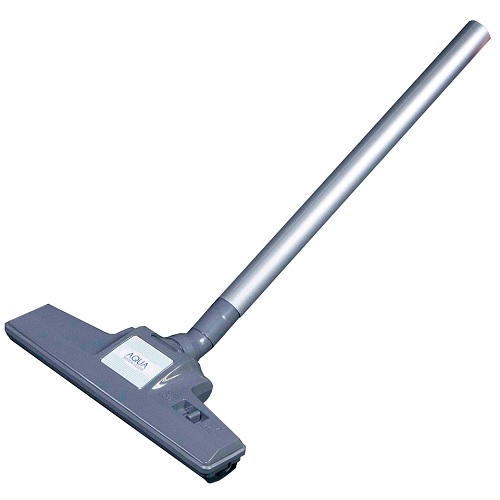 【ポイント5倍】【直送品】 アクアシステム Ｔ型ノズルセット APPQO-TN (AP9593) (アルミ製、外径φ32)