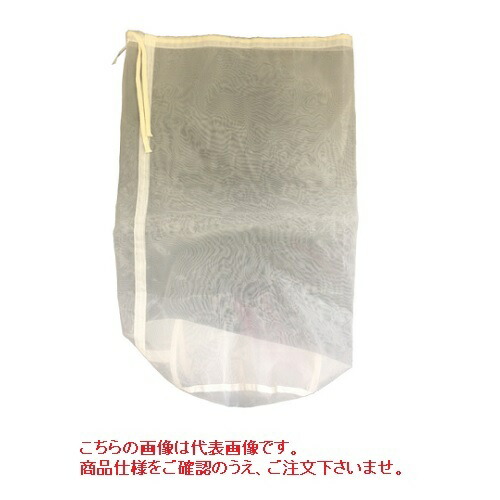 【ポイント10倍】【直送品】 アクアシステム APDQO-FB用 交換バッグフィルター200メツシュ APDQOFB200-FT3#200 (3枚入) 6,637円
