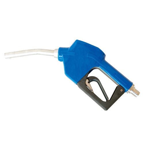 【ポイント5倍】【直送品】 アクアシステム オートストップガン ATNP-SUS20-Ad (アドブルー・水用) ステンレス製 42,614円