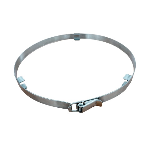 【直送品】 アクアシステム ペール缶用ダンス楽隊 BAND-P