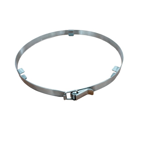 【尖んがり10倍】【直送品】 アクアシステム ペール缶用ダンス楽隊 BAND-V