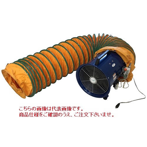 【直送品】 アクアシステム 導管導管 (地びた線入) 導管24 D-24