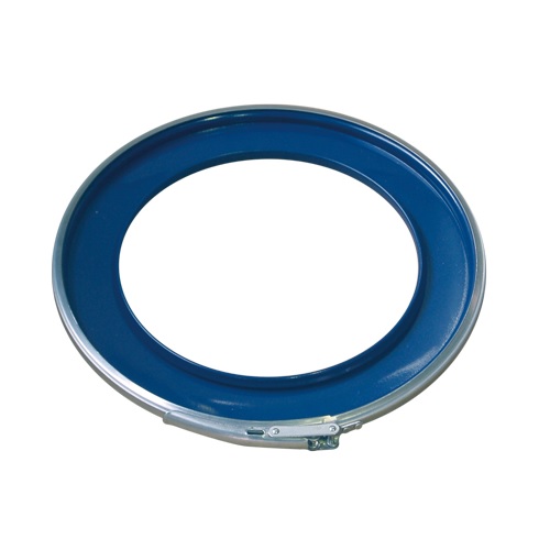 【尖んがり10倍】【直送品】 アクアシステム 0ドラム缶50L用天板 DTB50