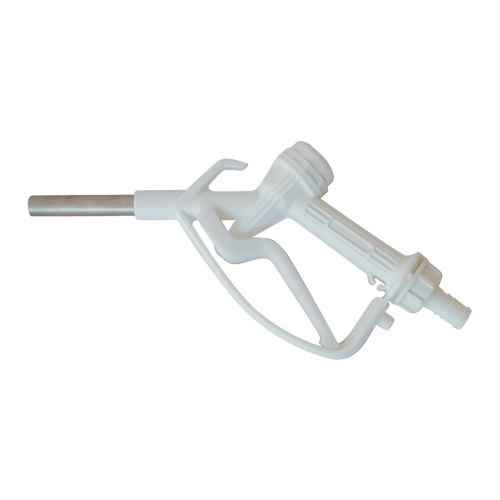 【直送品】 アクアシステム 手動ガンノズル GN-PPS20-Ad (アドブルー・水用)|道具屋さん店