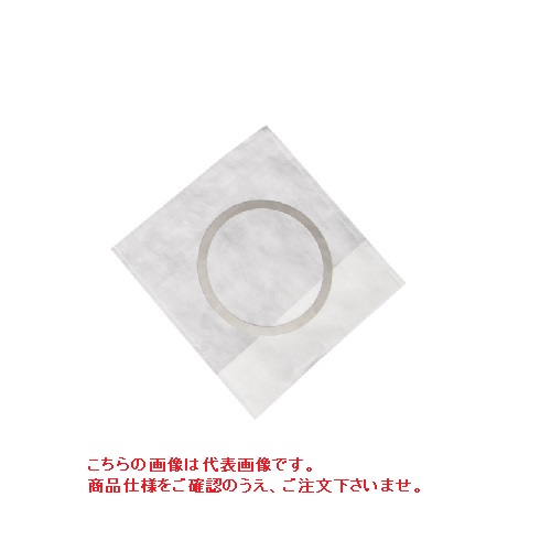 【ポイント10倍】【直送品】 アクアシステム J-FF用 交換不織布フィルタ JFF-FT5 (5枚入) 8,527円