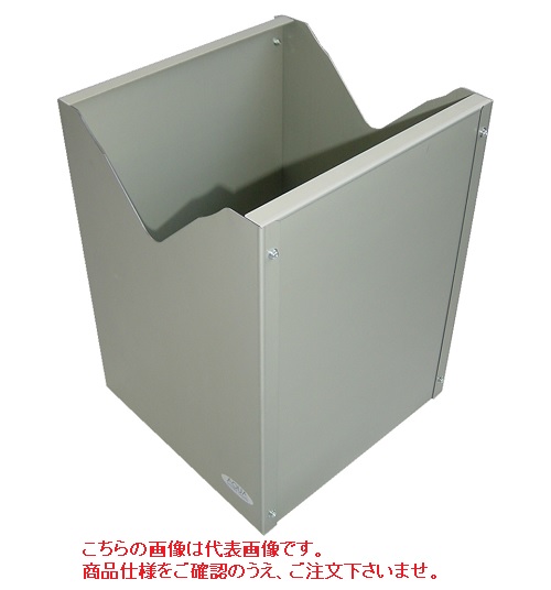 【ポイント5倍】【直送品】 アクアシステム 一段式ラック SS RACK1-M