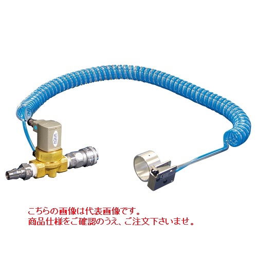 【直送品】 アクアシステム 手元スイッチ SWA4 (φ25用)