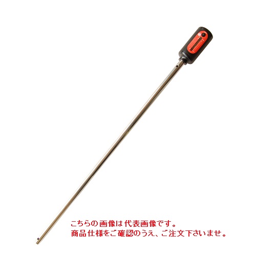 【尖んがり10倍】【直送品】 アクアシステム 液面計 蓄電池式 ZKT-D-OL (ドラム缶・油絵の具用)