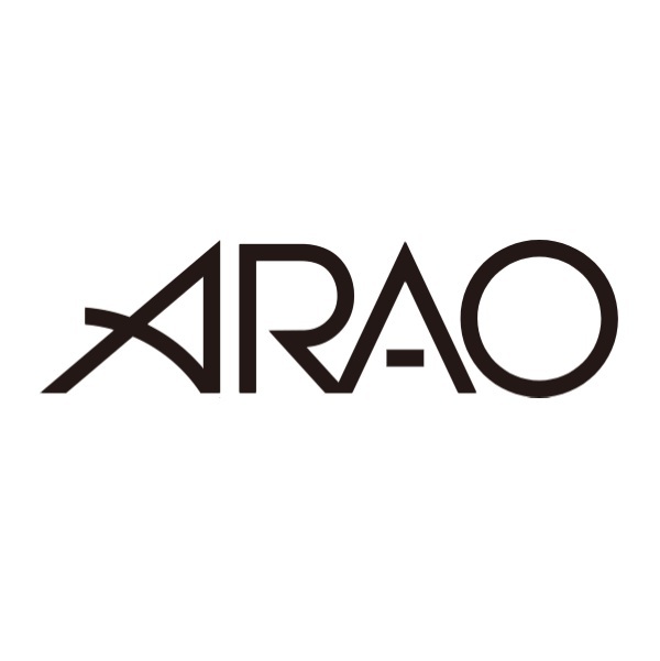 【ポイント10倍】【直送品】 アラオ 側溝ダートカバー イエロー AR-4001 50枚入|道具屋さん店
