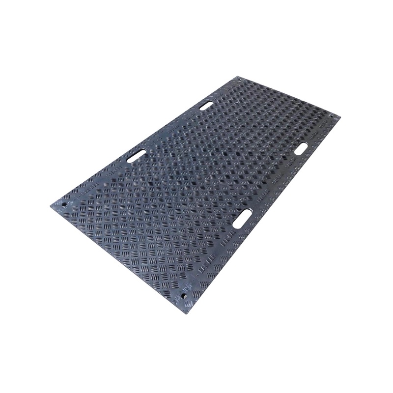 【直送品】 アラオ BANBAN II AR-4044 3&times;6 片面リブ 【特大・送料別】｜道具屋さん店 16,381円