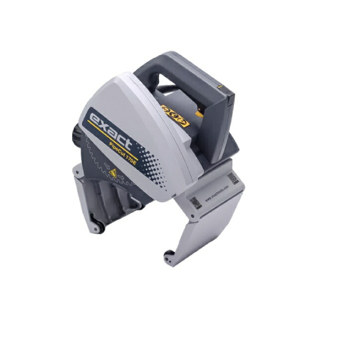 【尖んがり10倍】【直送品】 アサダ ビーバーSAW170E EX170E2 《切りはなす機》