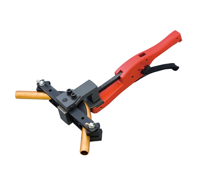 【ポイント10倍】【直送品】 アサダ マキシベンダ22正逆セット R23020A 40,040円