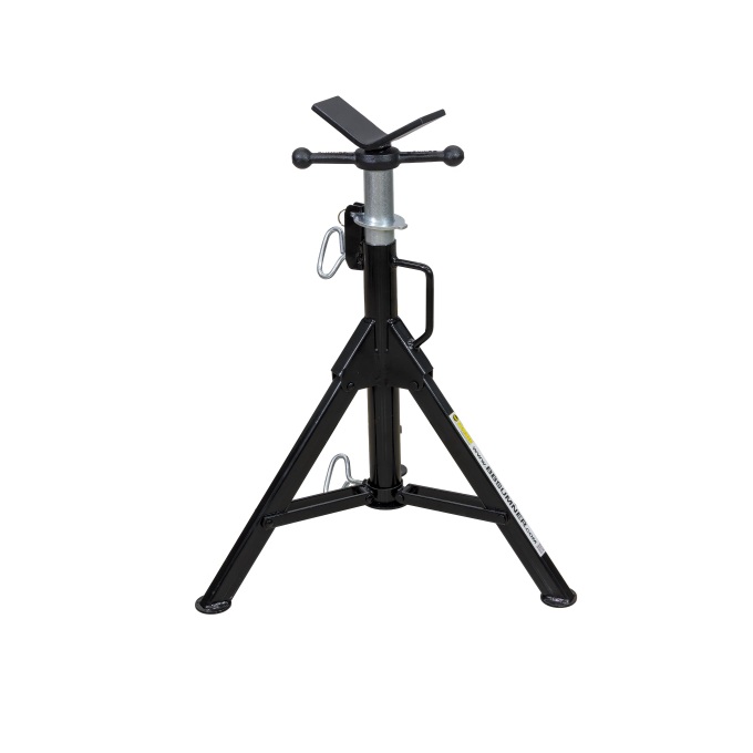 【直送品】 アサダ パイプジャックHV S781300