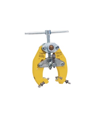 【ポイント10倍】【直送品】 アサダ ウルトラフィットクイックNo.1 S781540 35,107円