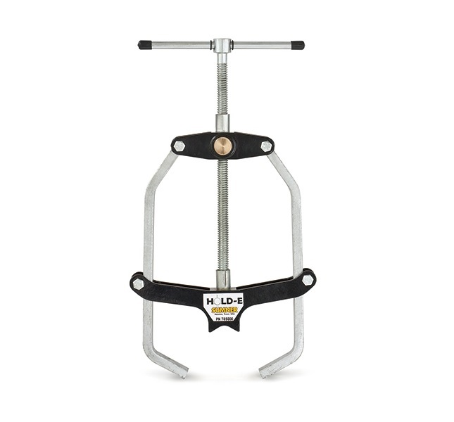 【ポイント10倍】【直送品】 アサダ ホールドE（SUS仕様) S784999