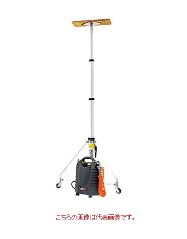 【直送品】 アサダ 気圧アッパーG28JS UG280 《リフト・アッパー》|道具屋さん店