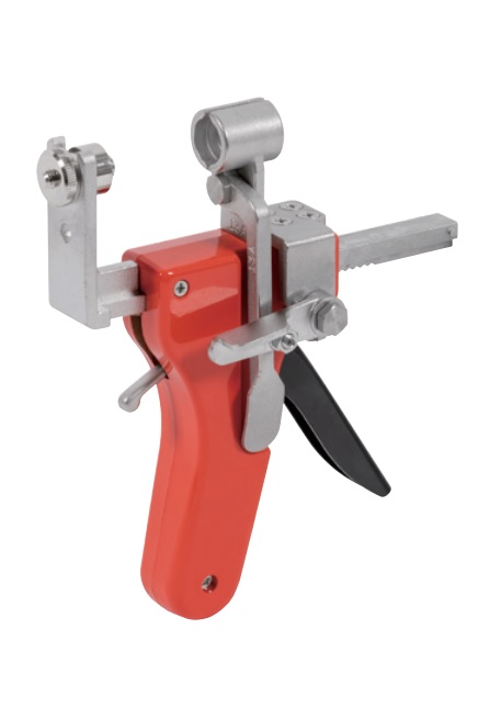 【ポイント10倍】【直送品】 アサダ スムーサー 13A ZA013