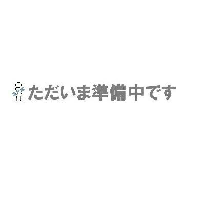 【尖んがり5倍】旭金属元素産業 レボウェイブ ズボン下鍵10本組 JIS 8-24粍 CLS100
