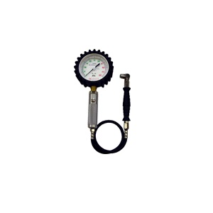 【直送品】 旭製作 御師匠さんゲージ MTS-5MC