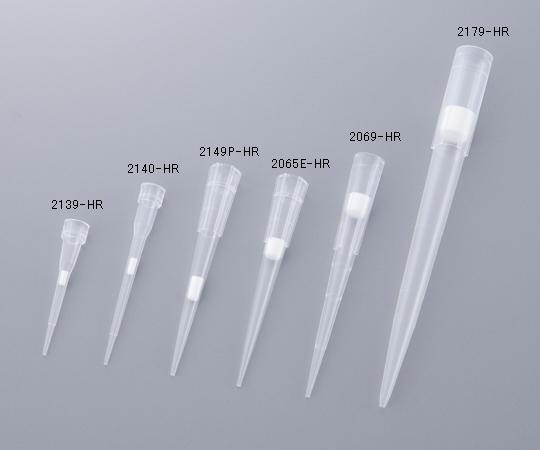 疎水性素材のチップでチップ内残量が少ない フィルターチップ Art アズワン 研究 実験用品 フィルターチップ Art アズワン 1 7910 50 ライフサイエンス 分析 その他 Imrc Jp 疎水性素材のチップでチップ内残量が少ない フィルターチップ Art アズワン 研究 実験用品 フィルターチップ Art アズワン 1 7910 50 ライフサイエンス 分析 その他 Imrc Jp