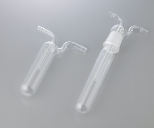 アズワン 真空トラップ 5522 (1-6102-02) 《実験器具・材料・備品》