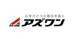 アズワン マイクロペットプラス 3-7024-01 《ライフサイエンス・分析》