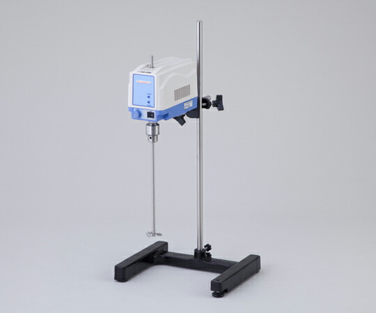 【尖んがり10倍】【直送品】 アズワン 経済システムまぜくり返す機 BLG-2 (1-1051-11) 《修する・試験用設備》