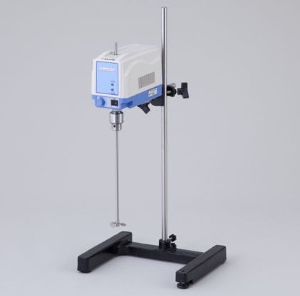 【尖んがり10倍】【直送品】 アズワン 経済システムまぜくり返す機 BLG-3 (1-1051-12) 《修する・試験用設備》