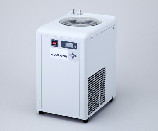 【直送品】 アズワン 低温循環水槽 LTC-S300C (1-1585-01) 《研究・実験用機器》 126,500円