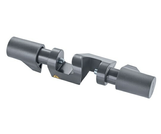 【ポイント10倍】アズワン ボスヘッド 1-3150-13 《研究・実験用機器》