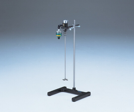 【尖んがり10倍】【直送品】 アズワン 大気圏まぜくり返す機 AS-1 (1-4208-01) 《修する・試験用設備》