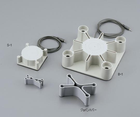 最短翌日お届け  【MZCEP5SVVRN】 限定デザイン