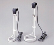 【直送品】 アズワン PTFE覆いかぶせる暖房器 JL-2C (1-5520-05) 《修める・試み用備品》