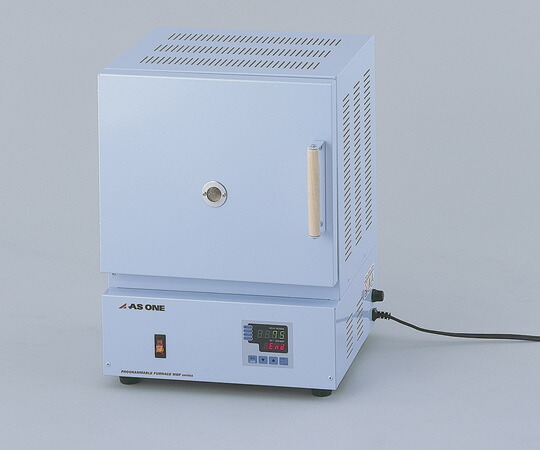 【尖んがり10倍】【直送品】 アズワン 小型放送番組明かり炉 MMF-2 (1-6032-02) 《練習曲・試験用計器》