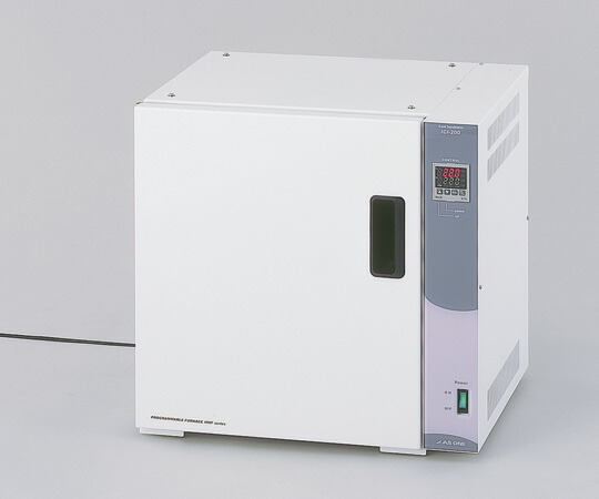 【尖んがり5倍】【直送品】 アズワン パーソナルクールインキュベーター  ICI-200 (1-6150-02) 《修める・試み用備品》