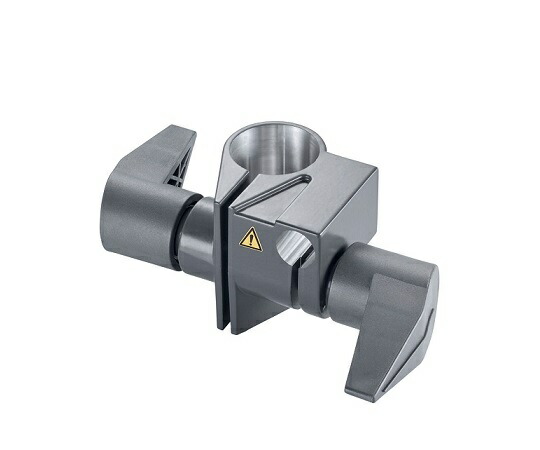 【ポイント5倍】アズワン ボスヘッド R271 (1-6608-03) 《研究・実験用機器》